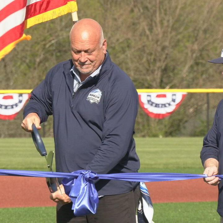 The Ripken Experience Elizabethtown.jpeg